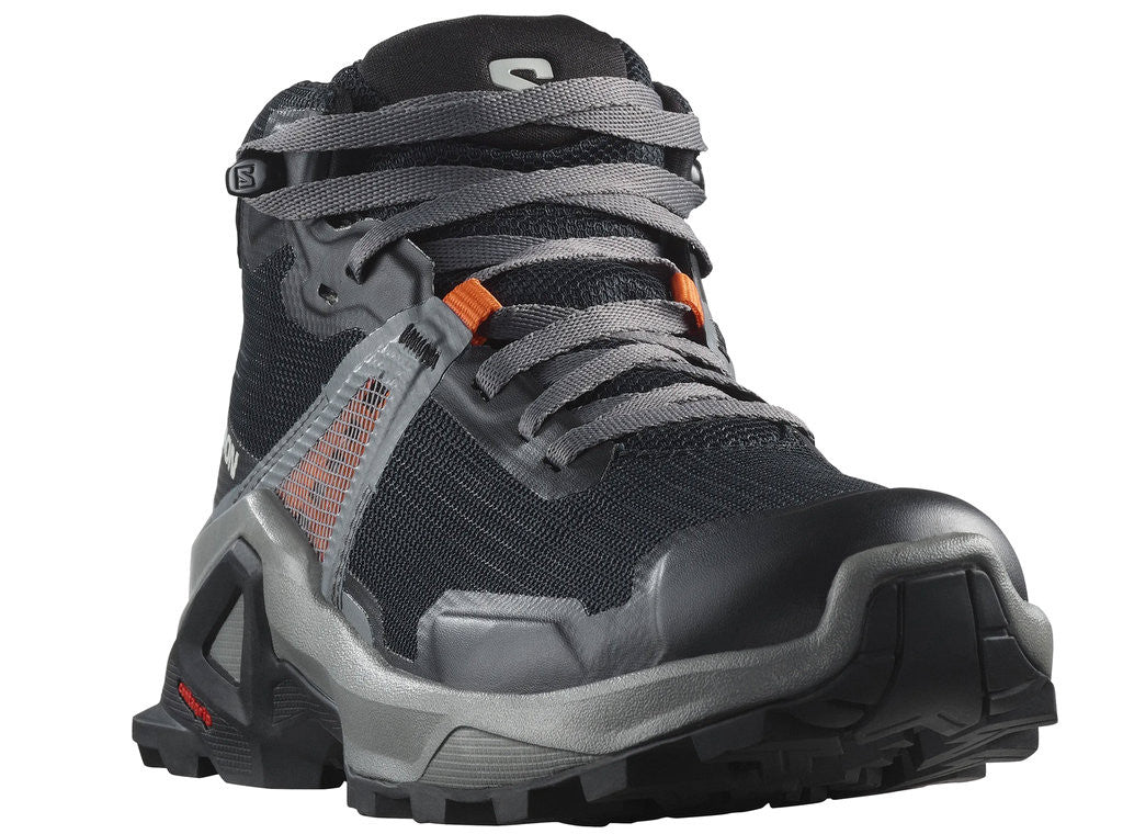 BOTA MONTE X RAISE MID GTX JR 2