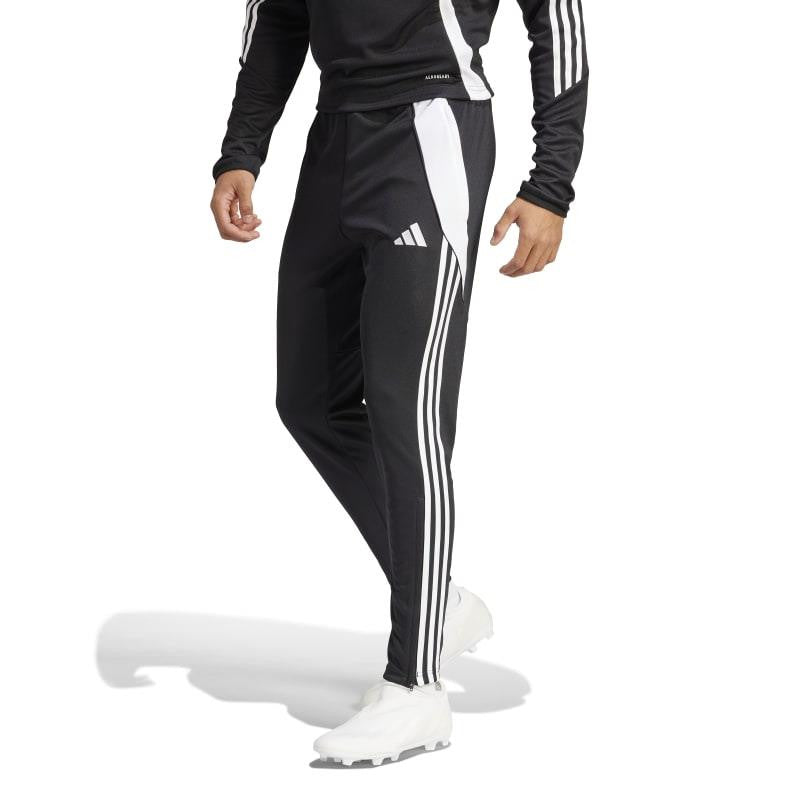 PANTALÓN ENTRENAMIENTO ADIDAS TIRO 24 1