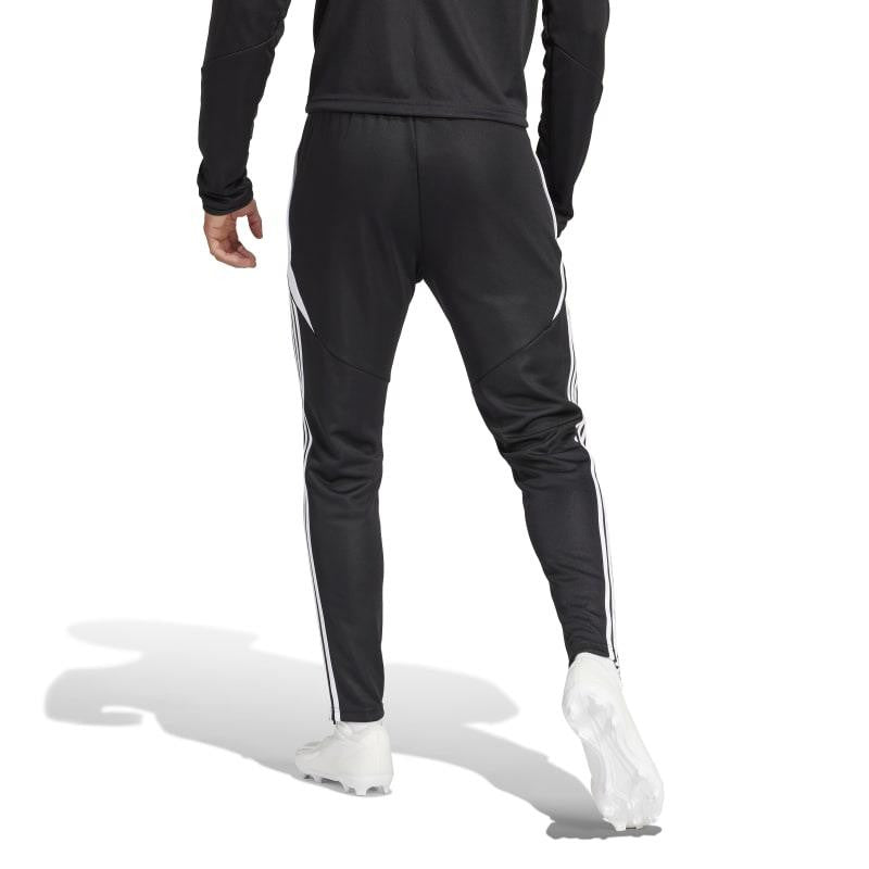 PANTALÓN ENTRENAMIENTO ADIDAS TIRO 24 2