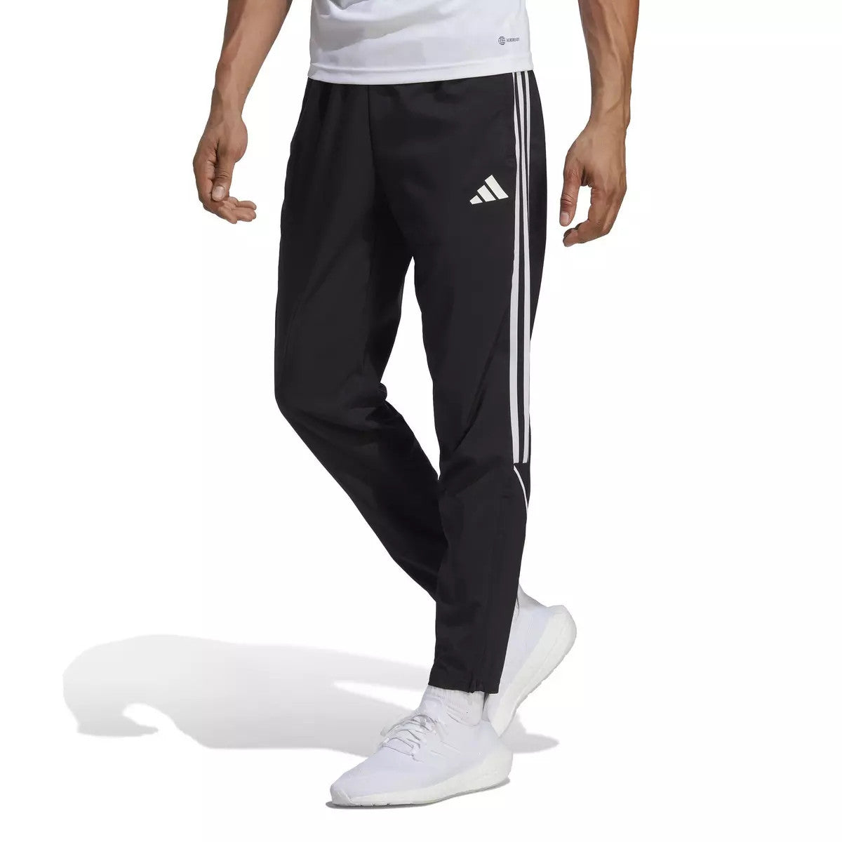 PANTALÓN ENTRENAMIENTO ADIDAS TIRO 23 LEAGUE 1