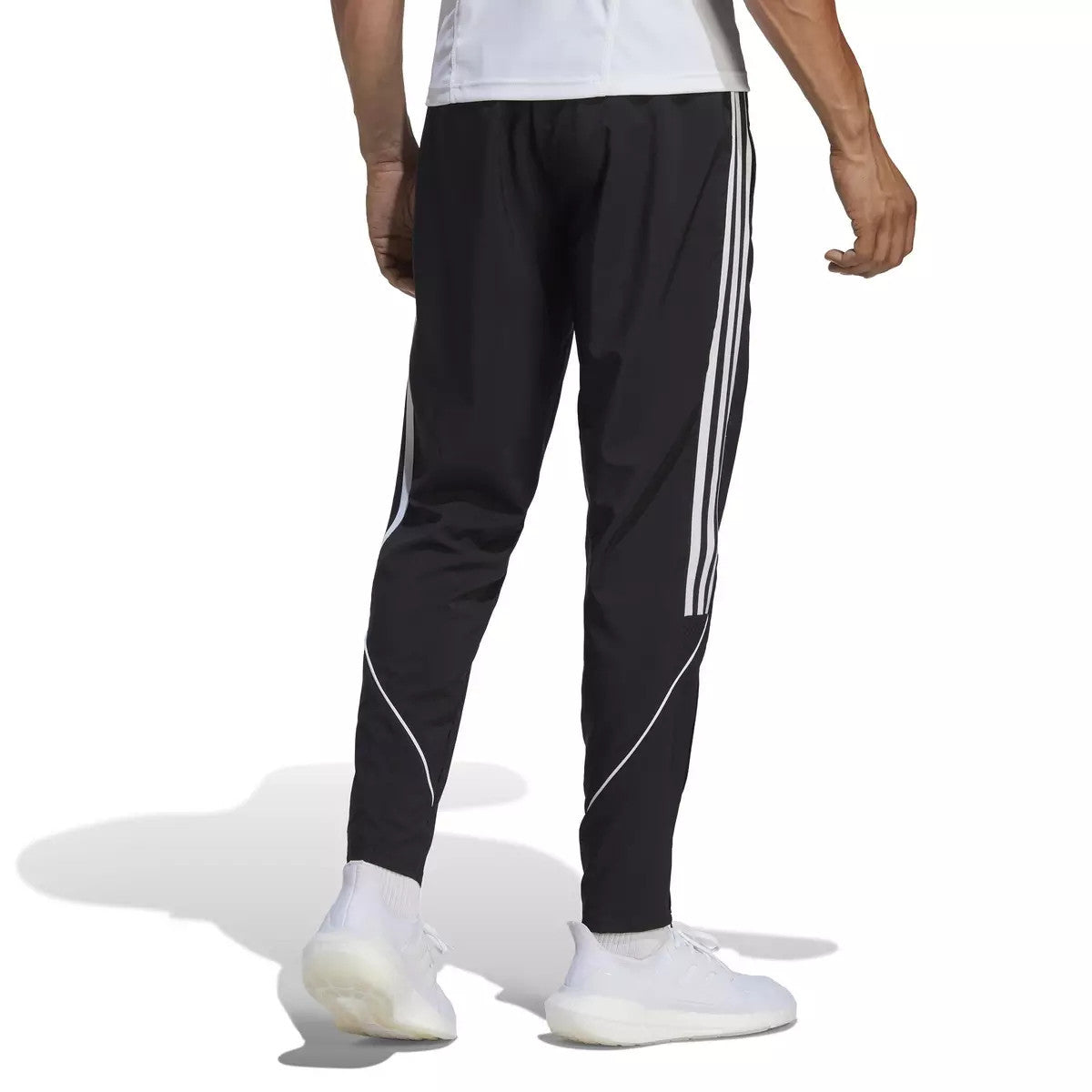 PANTALÓN ENTRENAMIENTO ADIDAS TIRO 23 LEAGUE 2