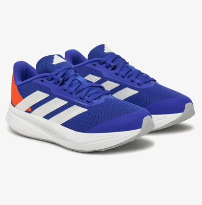 ZAPATILLA ADIDAS COLOR AZUL 1