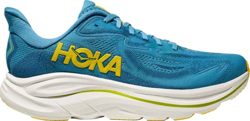 ZAP.RUN CLIFTON10 HOKA´25 1