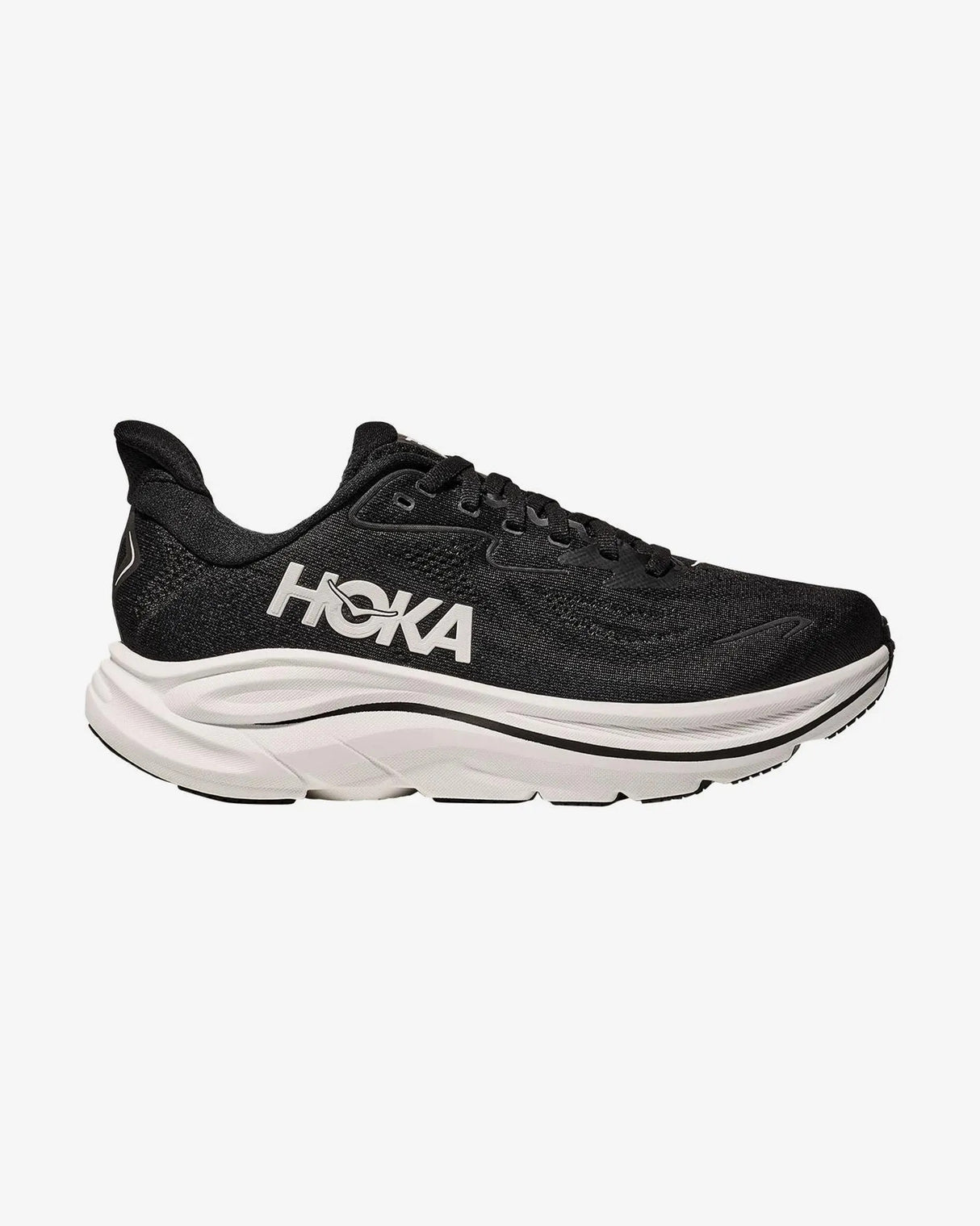 ZAP.RUN CLIFTON10 HOKA´25 1