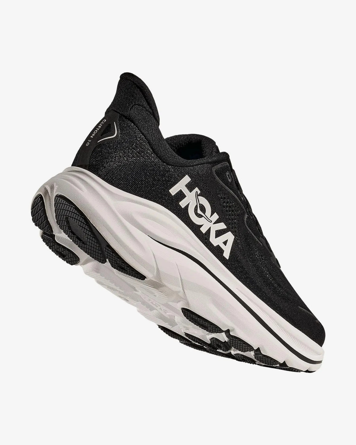 ZAP.RUN CLIFTON10 HOKA´25 2