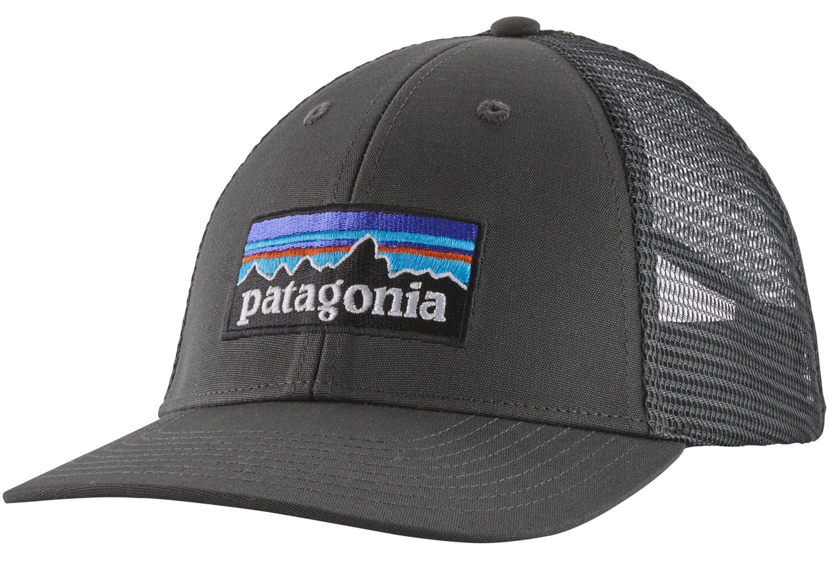 VIXERA RED PATAGONIA PALA´25 1