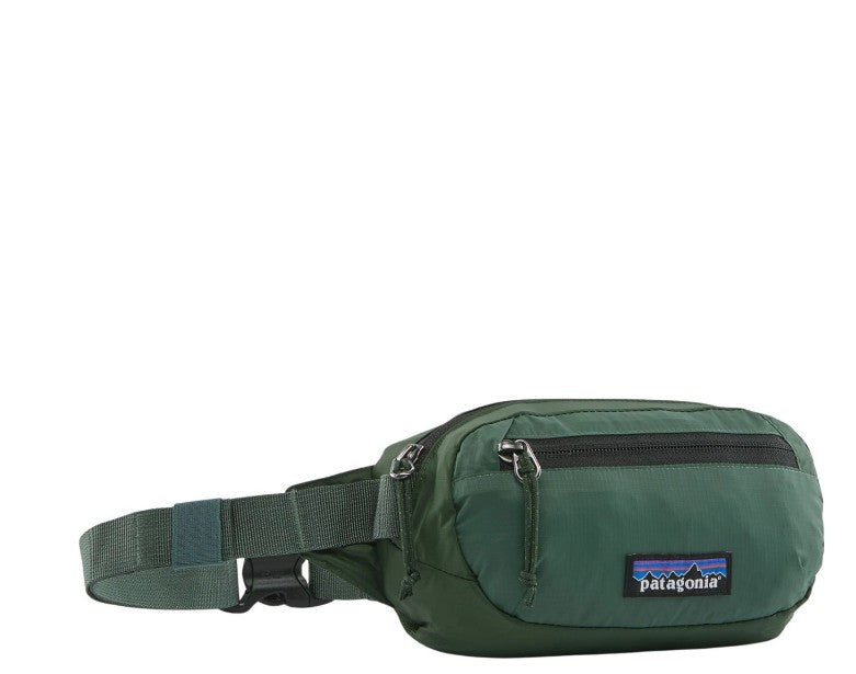 RIÑONERA PACKABLE VDE´26 1