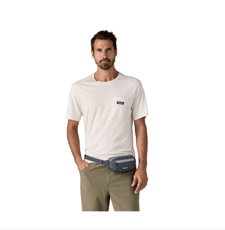 RIÑONERA PACKABLE MARINO´25 1