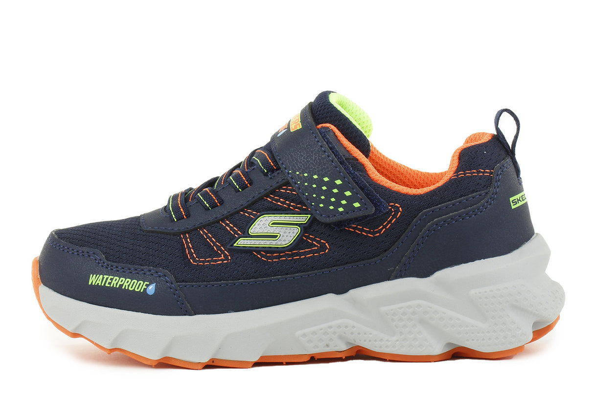 ZAPATILLA SKECHERS WP ELITE SPORT AQUAVEK MNO 1
