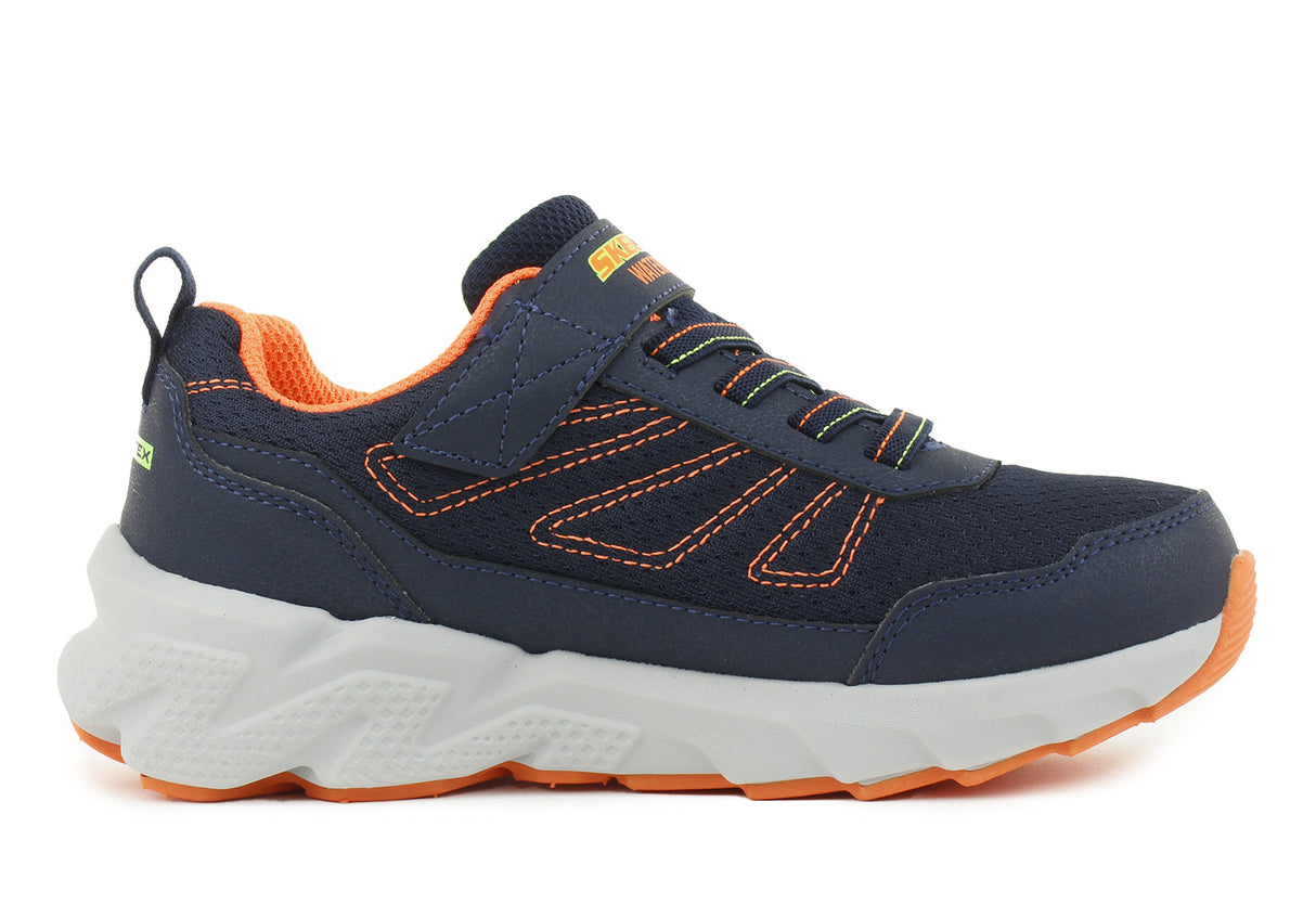 ZAPATILLA SKECHERS WP ELITE SPORT AQUAVEK MNO 2