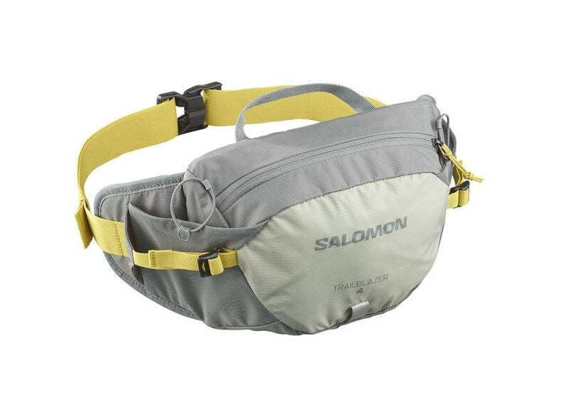 RIÑO CORDURA CREMAL GRS SALOMON 1