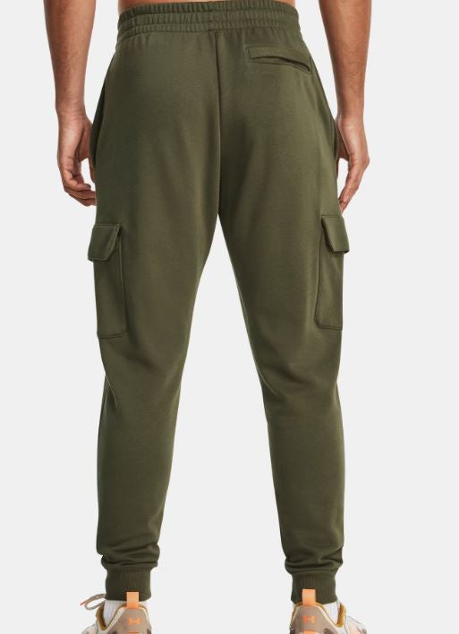 PANT CHANDLL BOL LATERAL UA´25 2