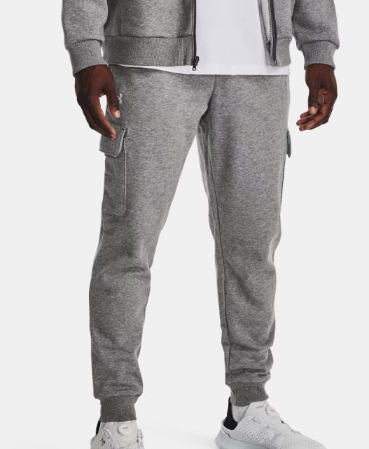 PANT CHANDLL BOL LATERAL UA´25 1