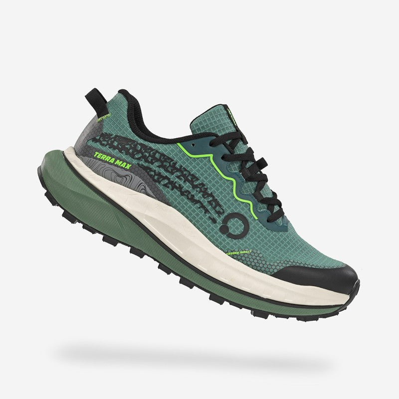 ZAP.TRK ATOM Sr TERRA MAX ATOM 2