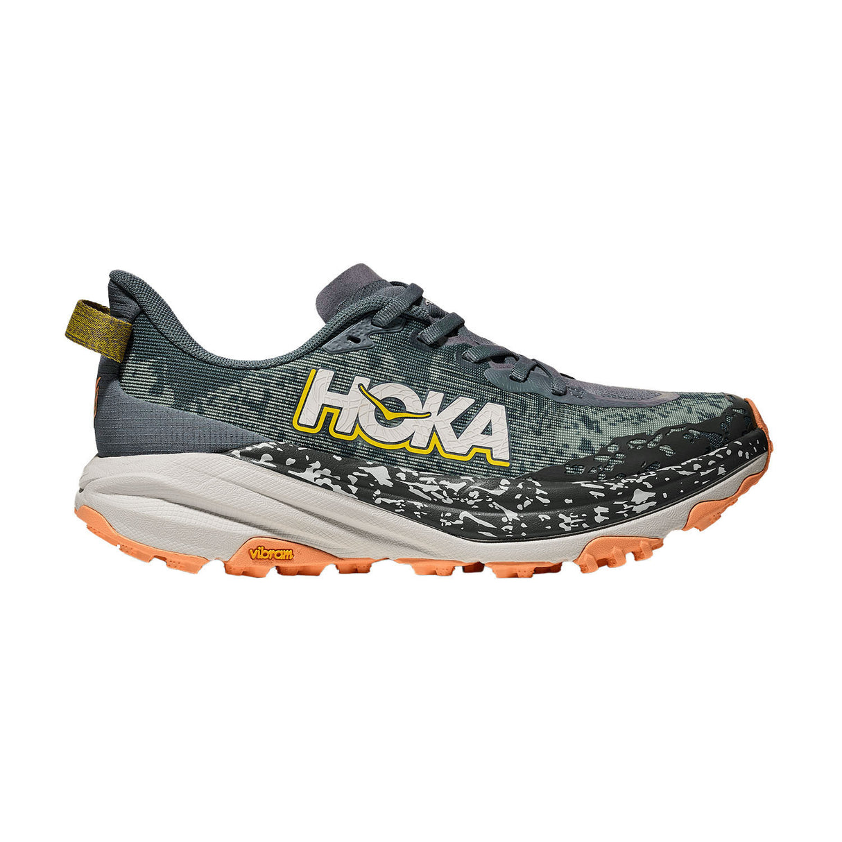 ZAP.TR.RN SPEEDGOAT6 GRvdNJ 1