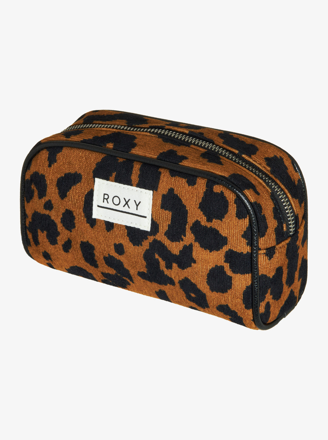 ESTUCHE URBAN PARTY LEOPARDO ROXY 2