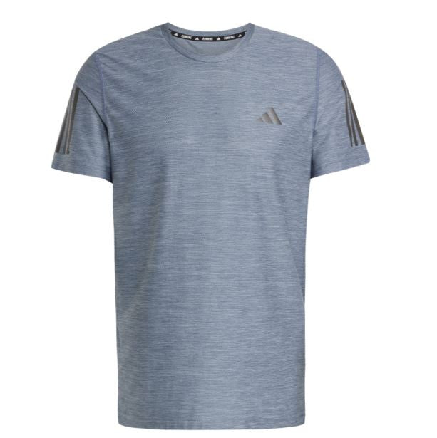CAMI C Sr OTR B TEE JASP AZUL ADIDAS25 1