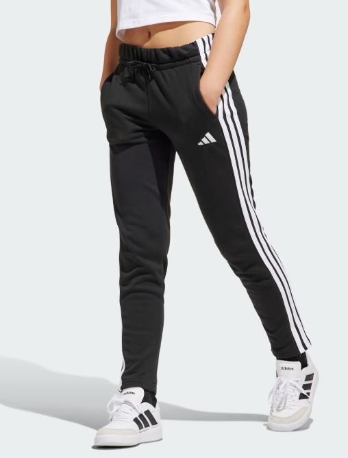 PANT CHANDL JG3SFT Nña NEGRO ADI25 2