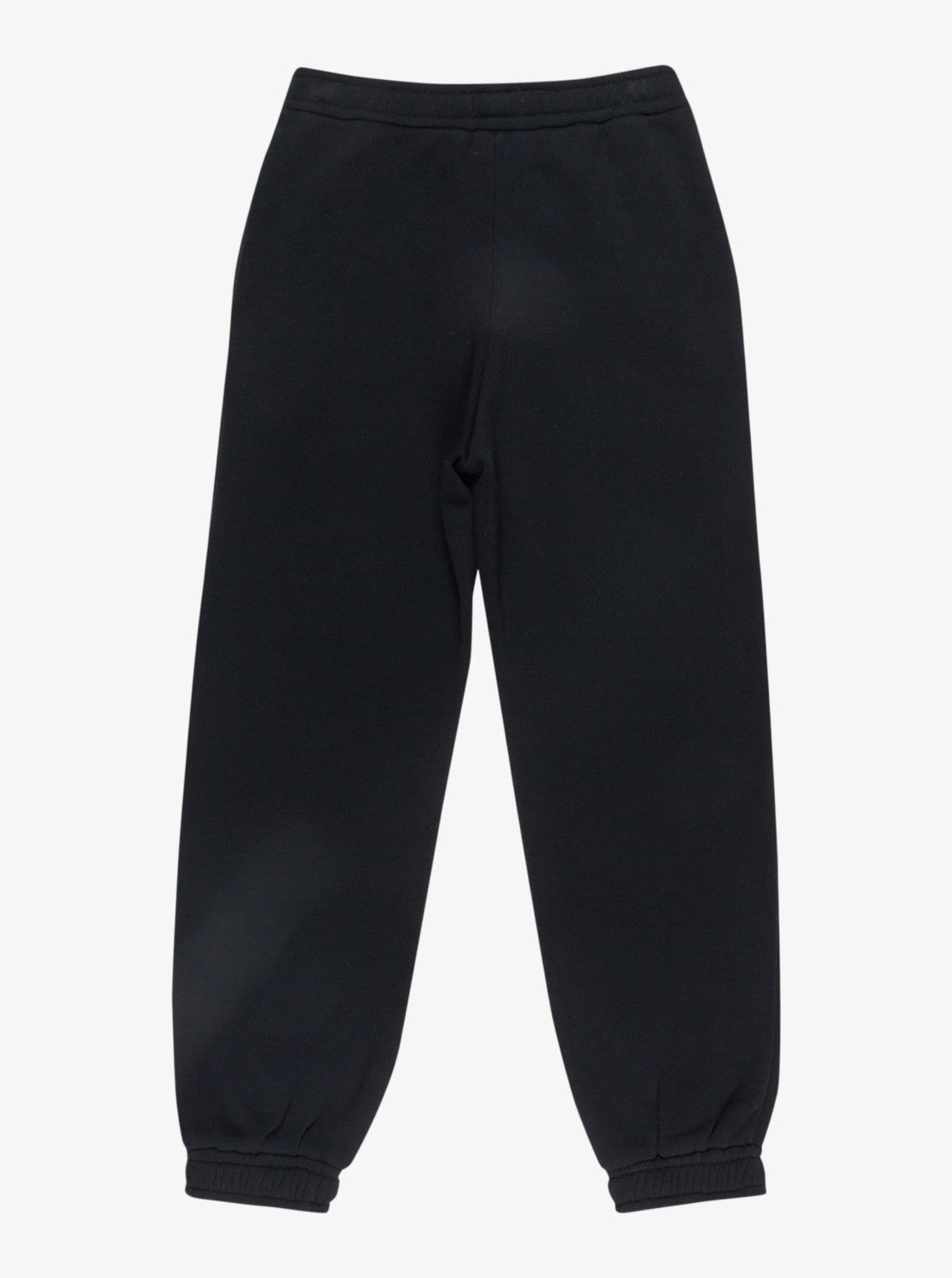 PANTALÓN ROXY SURF FEELING WIDE NGR 1