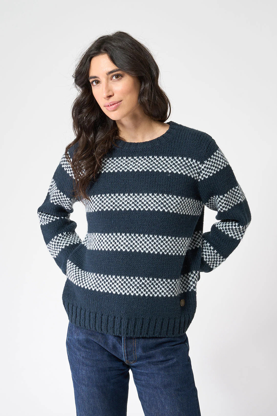 JERSEY PUNTO BATELA 1