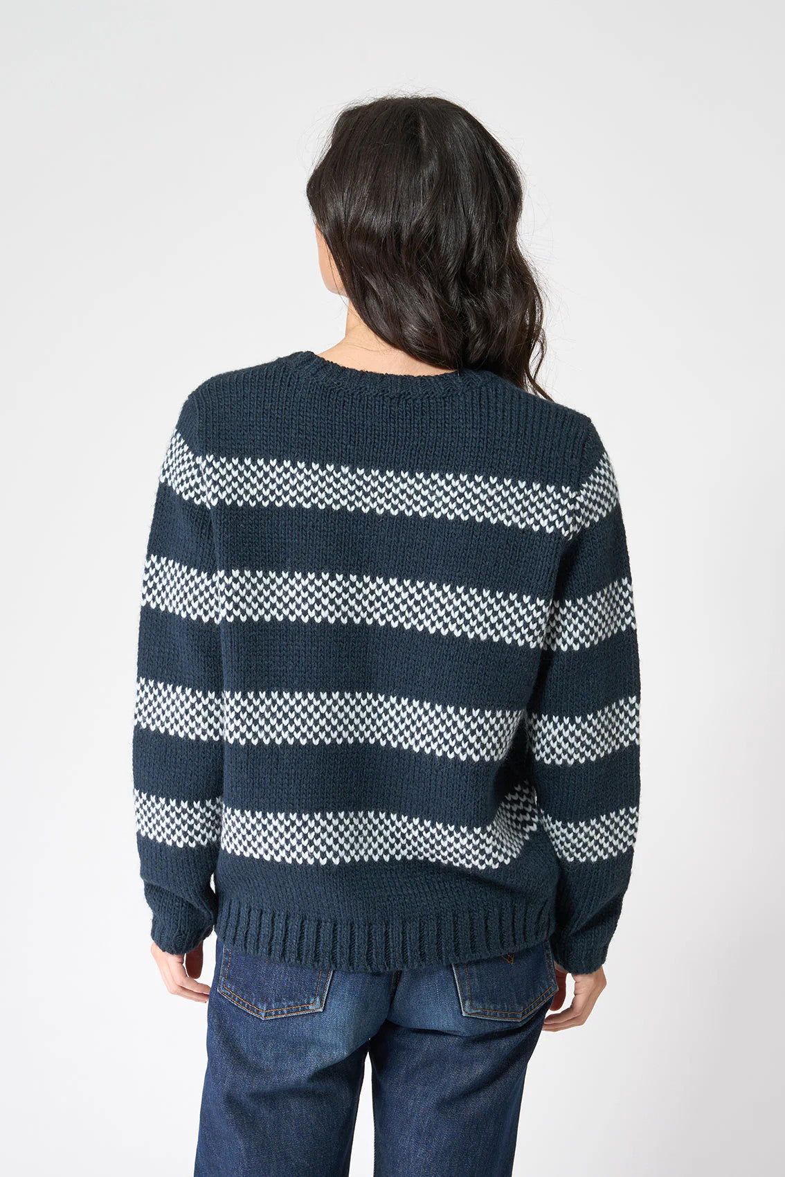 JERSEY PUNTO BATELA 2