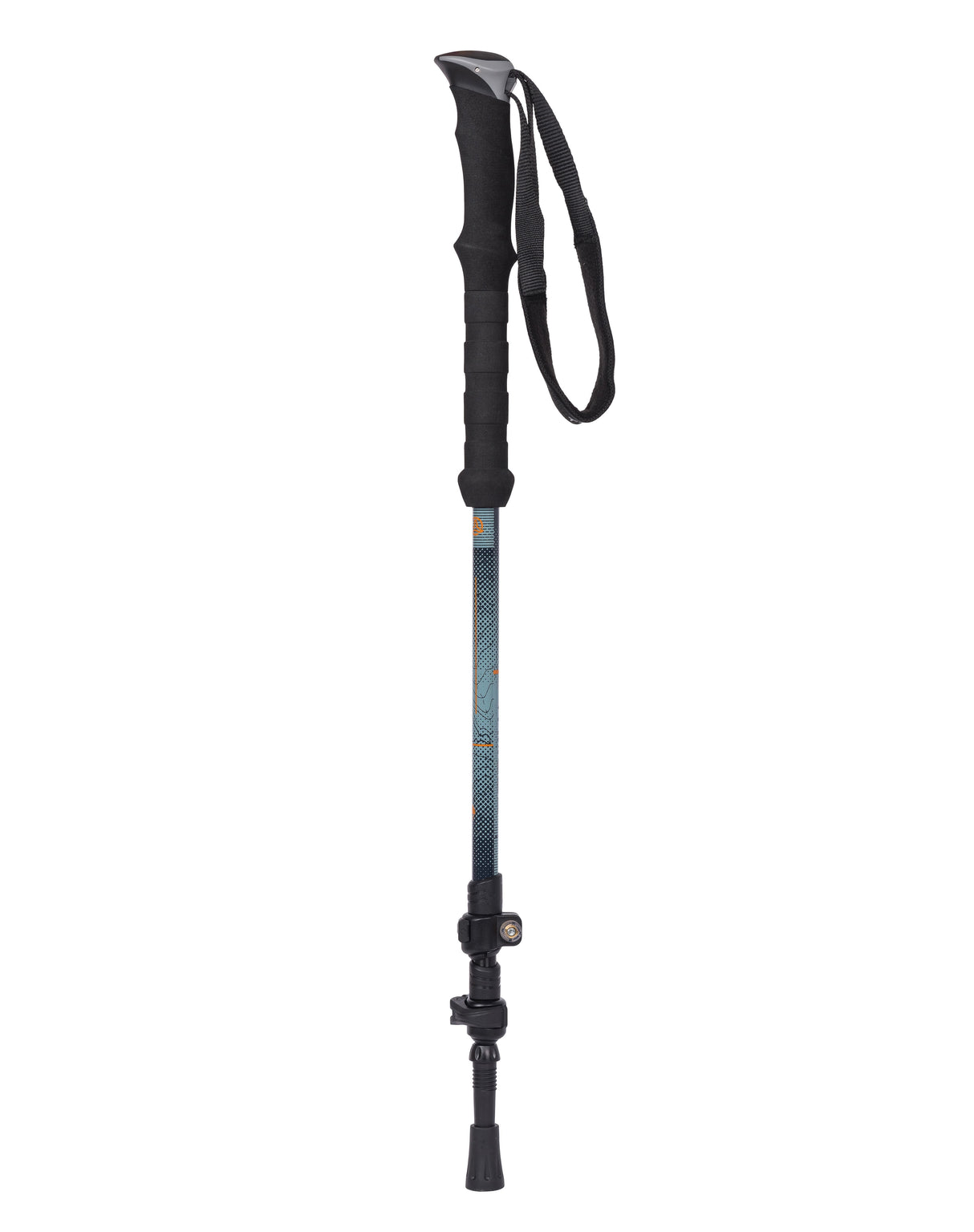BASTÓN ANAIK TREKKING SERIESSKU2640030 1