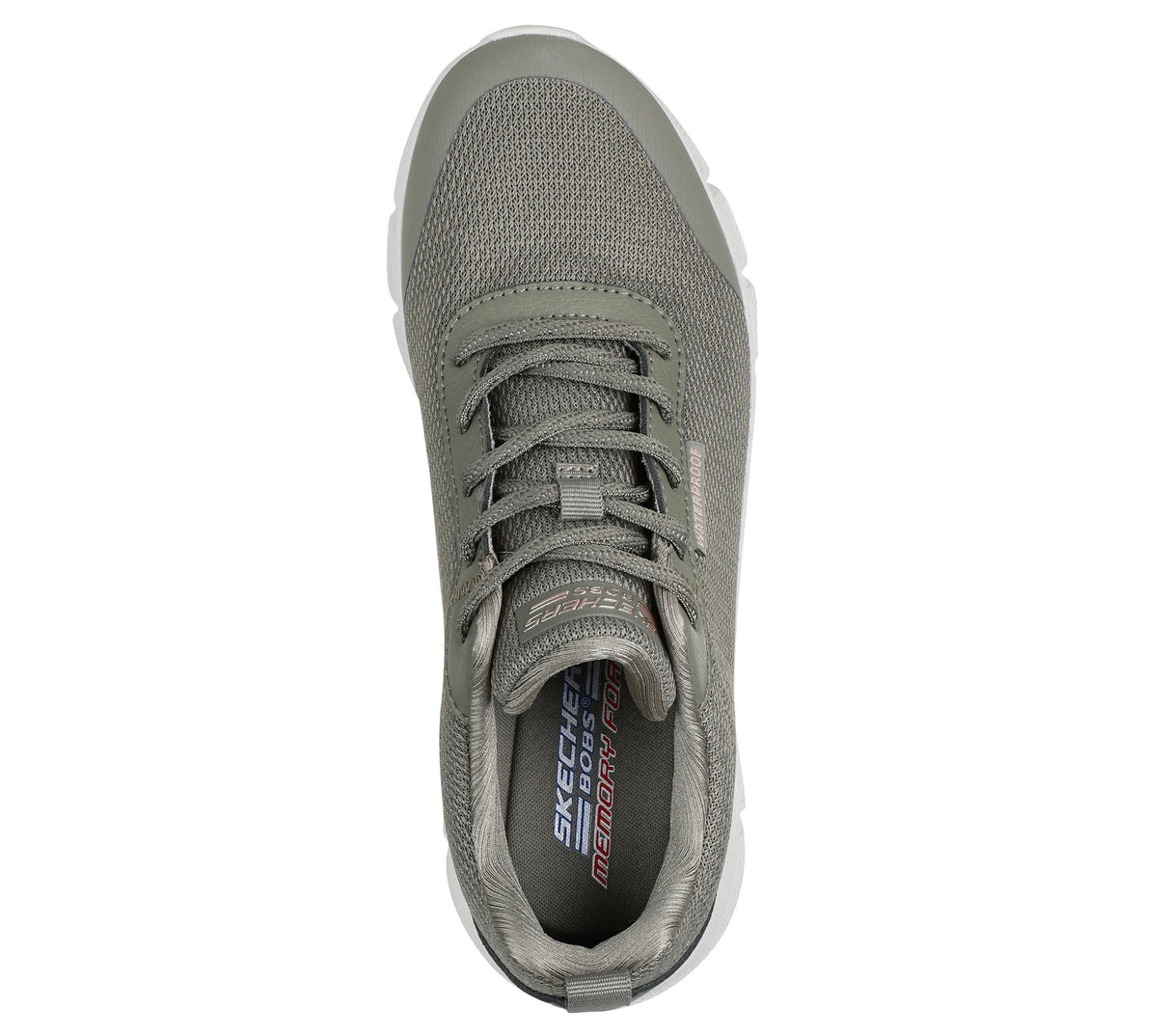 ZAPATILLA WP SKECHERS BOBS SPORT B FLEX 2