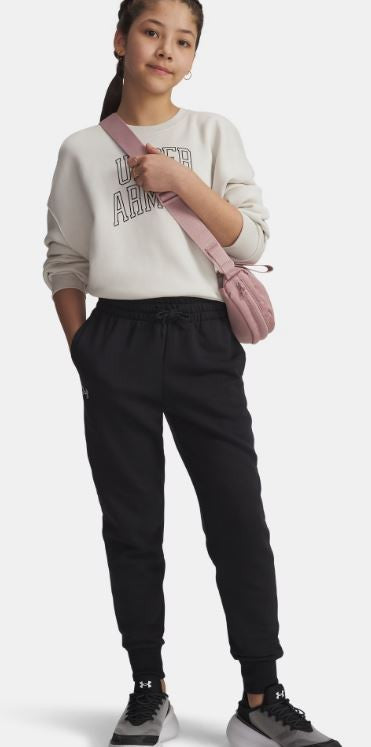 PANT CHANDLL NÑA ALGODON NG 1