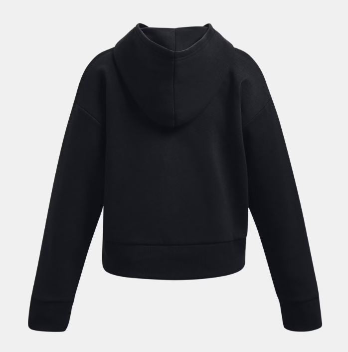 SUDADERA NÑA TXANO UARMOUR 2