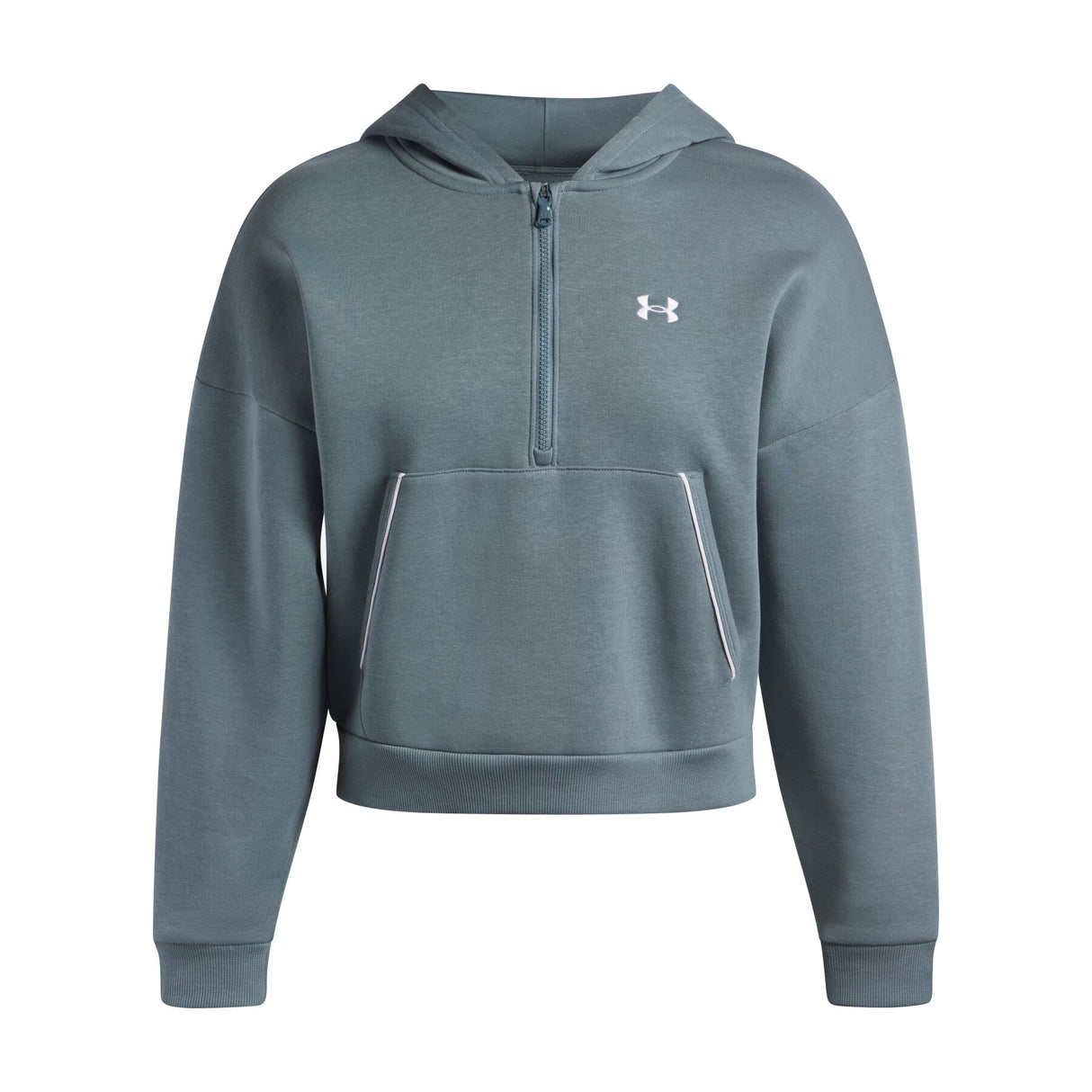 SUDADERA TXANO SRA CORTA´25 2