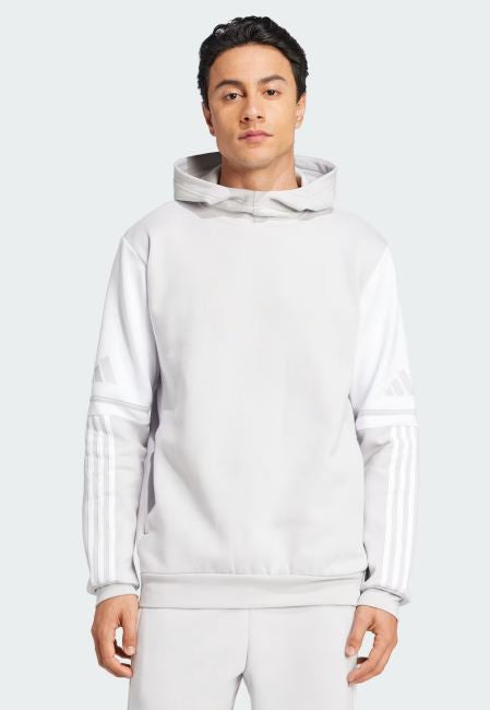 SUD.CAP Sr SQ25SWHOOD BCO ADIDAS25 2