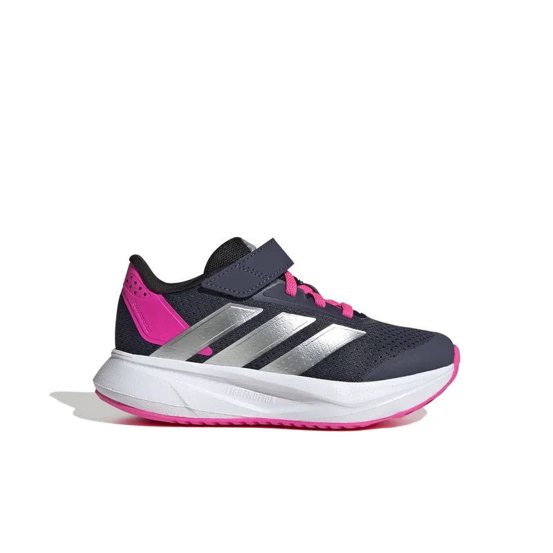 ZAP-RUN DURAMOvlcr Nño GRSrsa ADIDAS 25 1