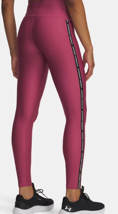 ALLA FUXIA FRANJA ATERAL´25 2