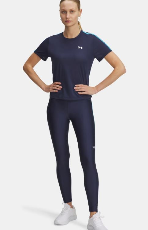 ALLA AZUL FRANJA ATERAL´25 1