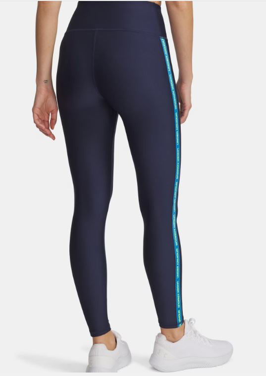 ALLA AZUL FRANJA ATERAL´25 2