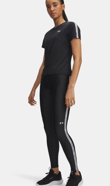 ALLA NGR FRANJA ATERAL´25 1