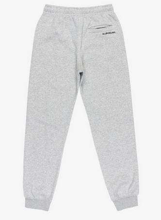 PANT CHANDLL NÑO ALGOD ANTRA 2