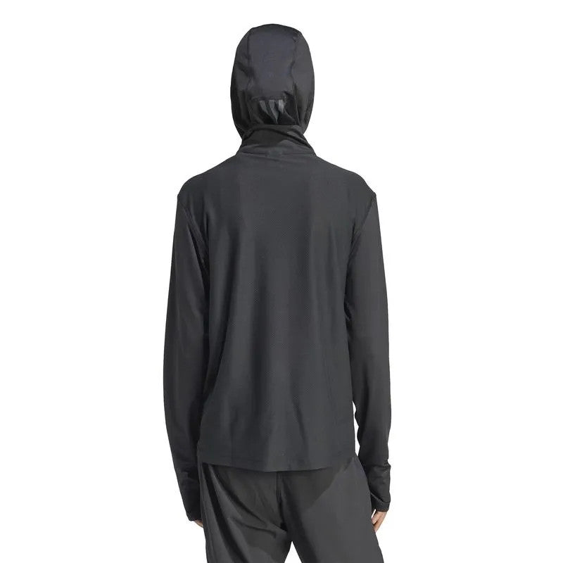 CAMI TECNICA 1/2CREMLLE SRA NGR´25 2