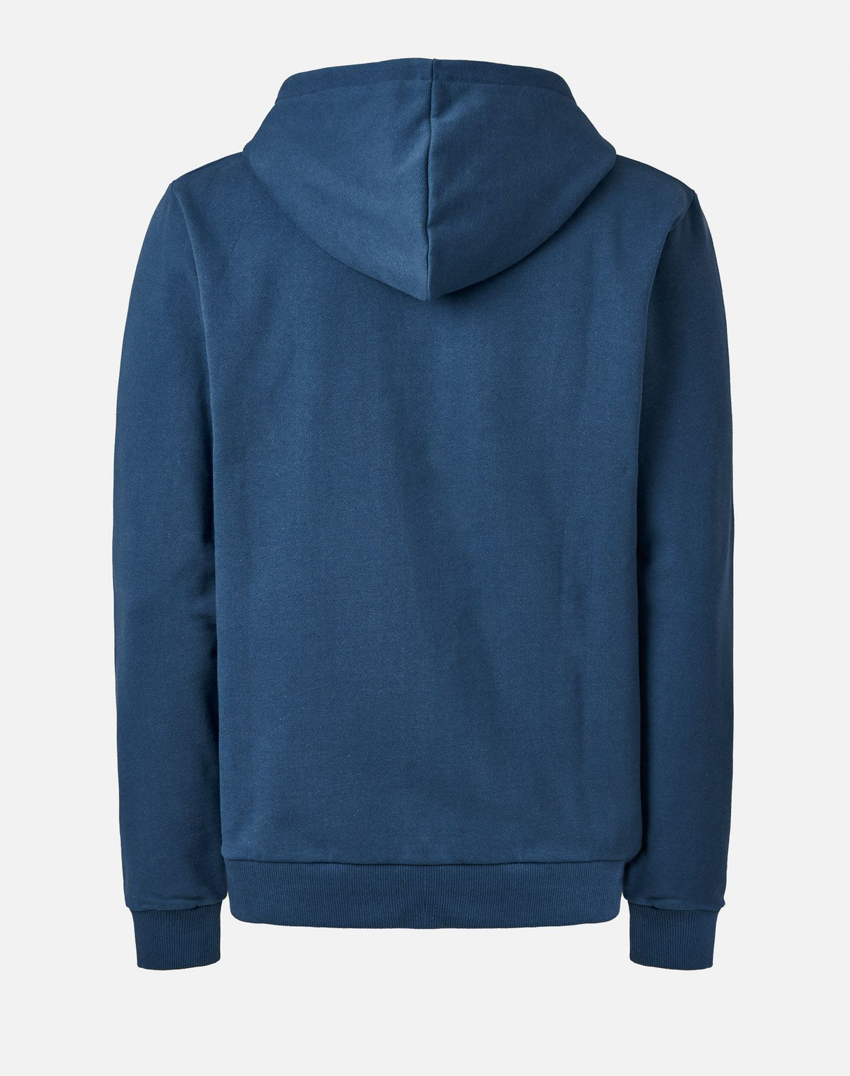 SUDADERA TXANO LOGO PECHO´25 2