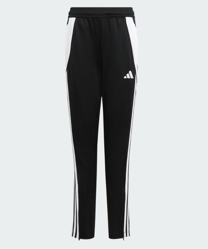 PANTALON CHANDLL TALLA INFANTIL TEJIDO ESPUMA ELASTICO CORTE ESTRECHO 1