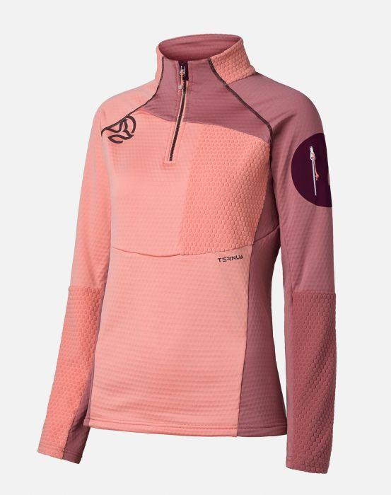 POLO TERMICO SRA TERNU´25 1