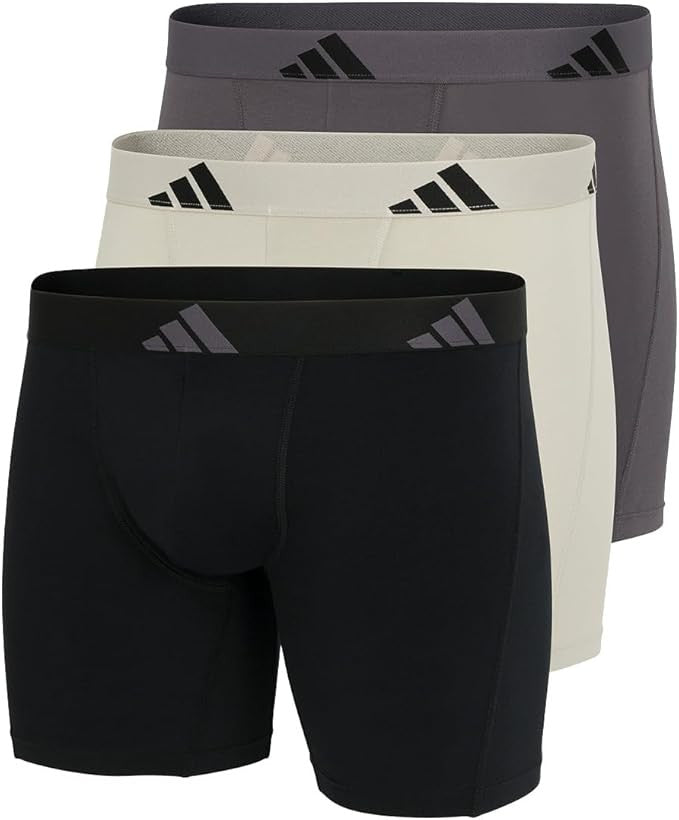 copia de BOXER PARA HOMBRE 3PACK MARCA ADIDAS 1