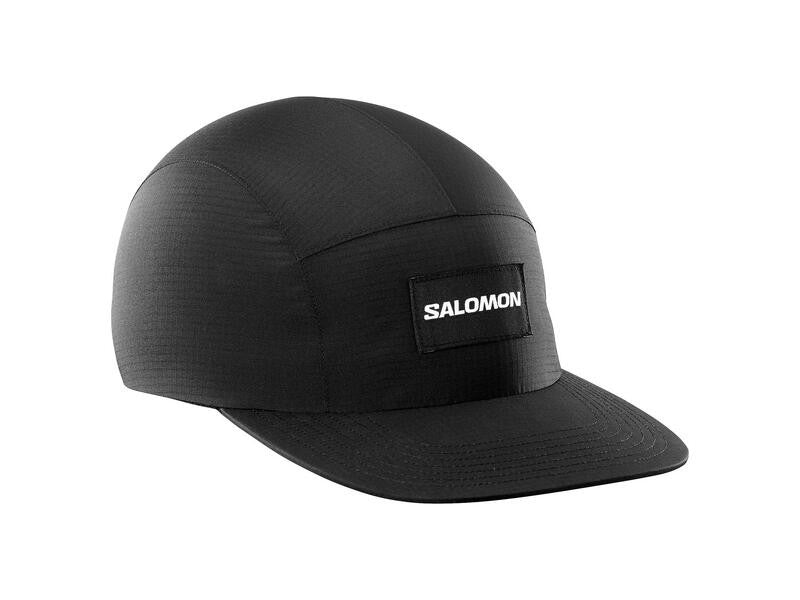 GORRA UNISEX IMPERMEABLE MARCA SALOMON BONATTI WATERPROOF 40 € 1