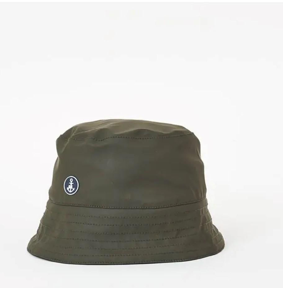 GORRO DE AGUA ENGOMADO BATELA 1