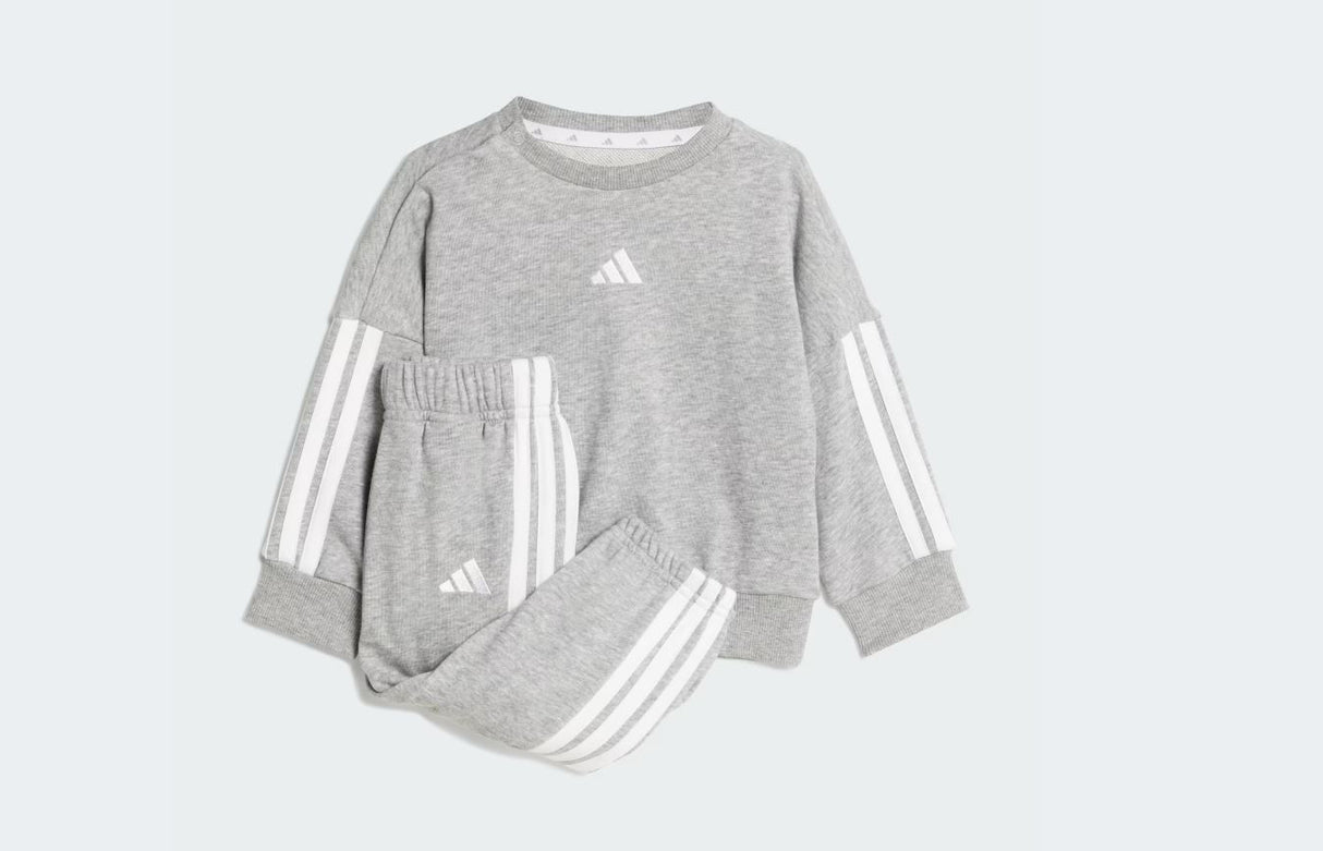 CHANDALL BB GRIS VIGORE MARCA ADIDAS 1