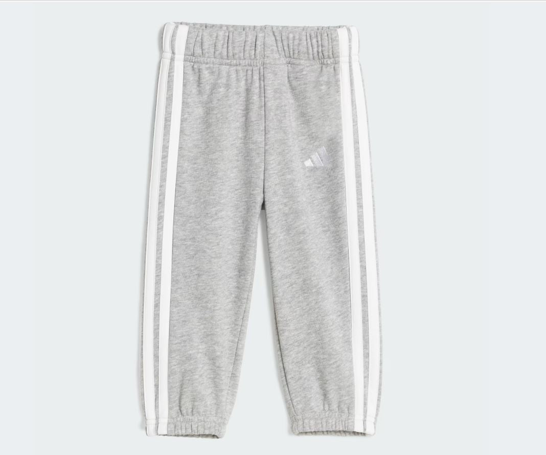 CHANDALL BB GRIS VIGORE MARCA ADIDAS 2