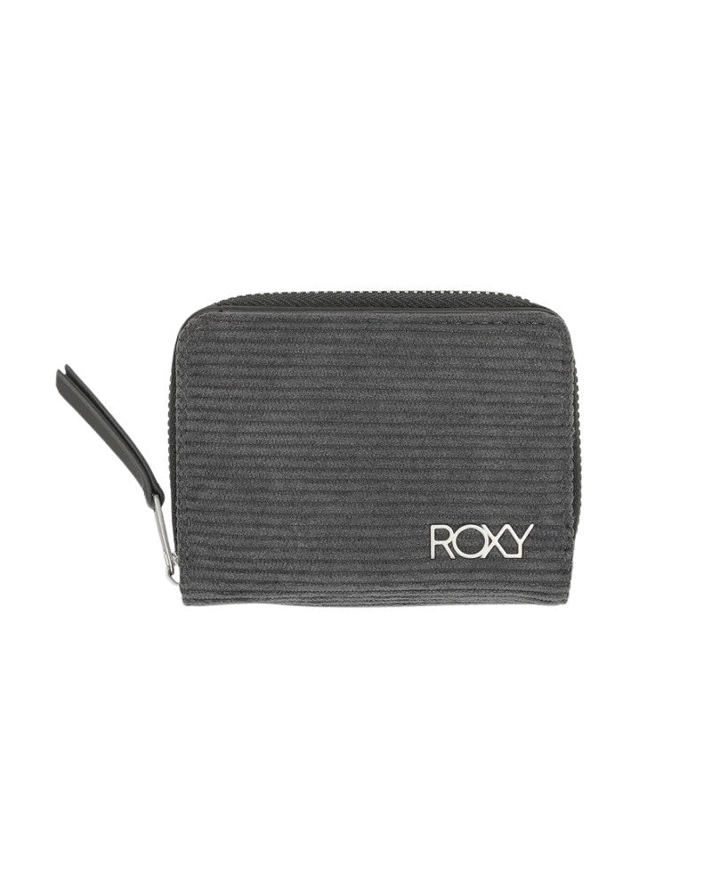CARTERA PANA ROXY25 1