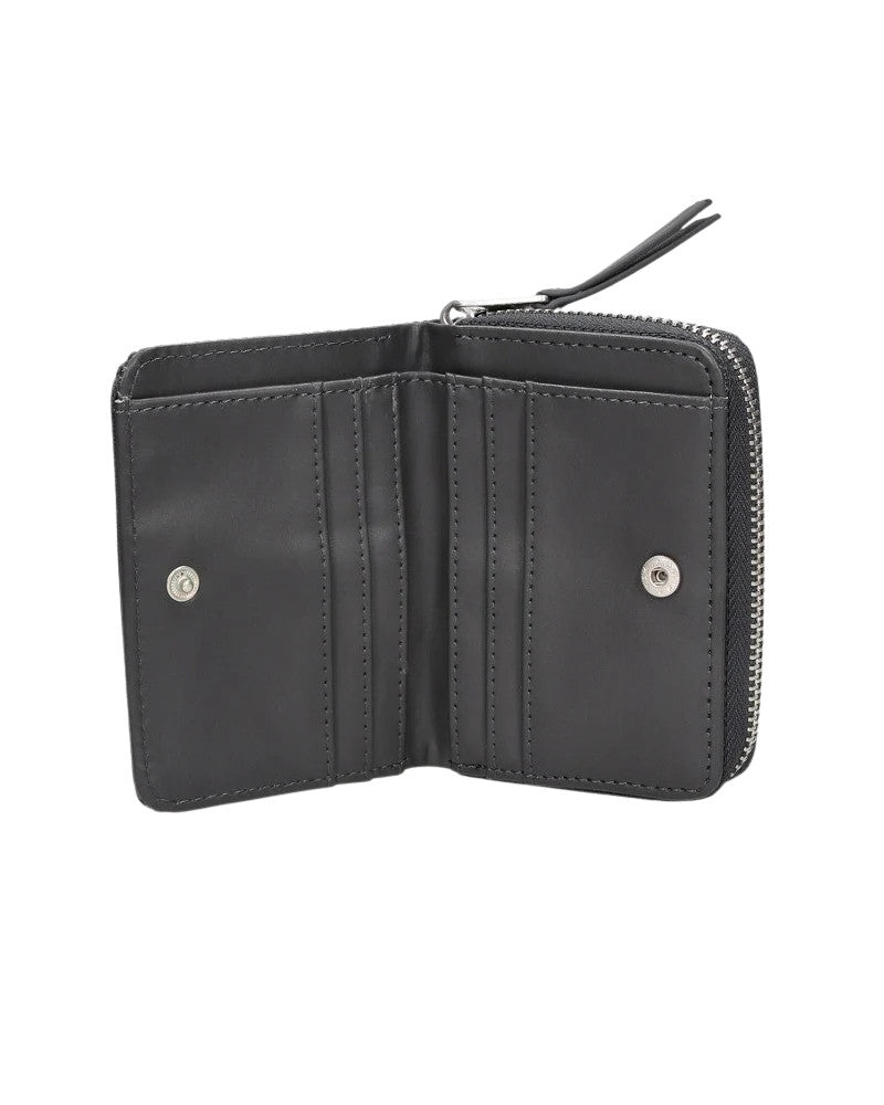 CARTERA PANA ROXY25 2