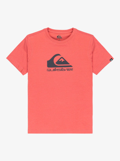 CAMI C LOGO PCHO NÑO´25 2