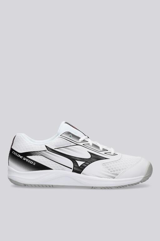 ZAP.PELOT CYCLONE Jr BCO 1